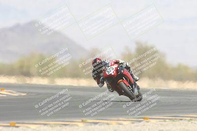 media/Apr-20-2025-CVMA (Sun) [[39090e8767]]/Race 10-Stock 1000 Shootout/